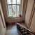 Сдам офисное помещение 130 м2, Романов пер, 3 7, Москва г