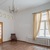 Сдам офисное помещение 130 м2, Романов пер, 3 7, Москва г
