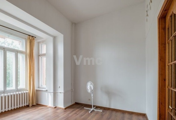 Сдам офисное помещение 130 м2, Романов пер, 3 7, Москва г