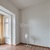 Сдам офисное помещение 130 м2, Романов пер, 3 7, Москва г