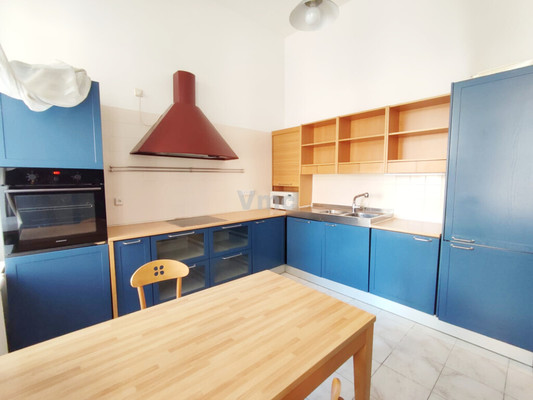 Сдам офисное помещение 130 м2, Романов пер, 3 7, Москва г