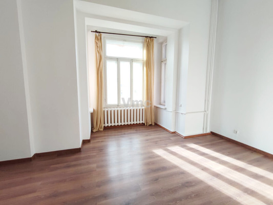 Сдам офисное помещение 130 м2, Романов пер, 3 7, Москва г