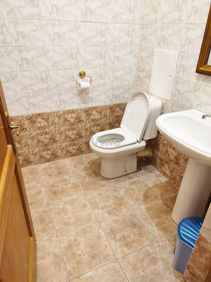 Сдам офисное помещение 130 м2, Романов пер, 3 7, Москва г
