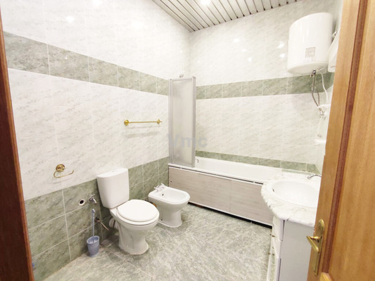 Сдам офисное помещение 130 м2, Романов пер, 3 7, Москва г
