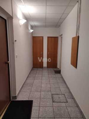 Сдам офисное помещение 130 м2, Романов пер, 3 7, Москва г