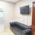 Сдам офисное помещение 400 м2, Романов пер, 2/6 5, Москва г