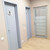 Сдам офисное помещение 400 м2, Романов пер, 2/6 5, Москва г
