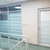 Сдам офисное помещение 400 м2, Романов пер, 2/6 5, Москва г