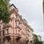 Сдам офисное помещение 130 м2, Романов пер, 3 7, Москва г