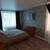 Продам трехкомнатную (3-комн.) квартиру, Старостина ул, 35, Мурманск г