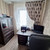 Продам трехкомнатную (3-комн.) квартиру, Старостина ул, 35, Мурманск г