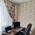 Продам трехкомнатную (3-комн.) квартиру, Старостина ул, 35, Мурманск г