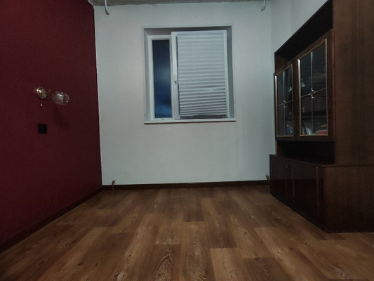 Продам двухкомнатную (2-комн.) квартиру, Шмидта ул, 6, Мурманск г