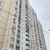 Сдам трехкомнатную (3-комн.) квартиру, Окская ул, 5к3, Москва г