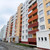 Продам однокомнатную (1-комн.) квартиру, Ревунова ул, 4, Пенза г