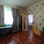 Продам трехкомнатную (3-комн.) квартиру, Советская ул, 25, Нижний Тагил г