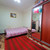 Продам трехкомнатную (3-комн.) квартиру, Советская ул, 25, Нижний Тагил г