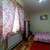 Продам трехкомнатную (3-комн.) квартиру, Советская ул, 25, Нижний Тагил г