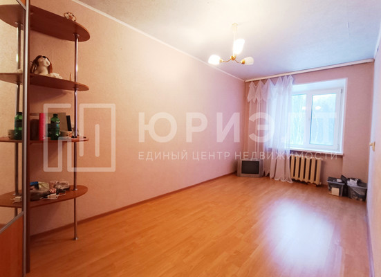 Продам комнату в 2-комн. квартире, Жданова ул, 29, Нижний Тагил г