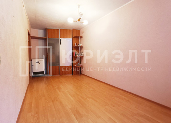 Продам комнату в 2-комн. квартире, Жданова ул, 29, Нижний Тагил г