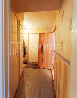 Продам комнату в 2-комн. квартире, Жданова ул, 29, Нижний Тагил г