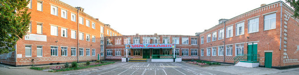 Продам участок 18 соток, ИЖС, Красноармейская ул, 14, Новокорсунская ст-ца, 0 км от города
