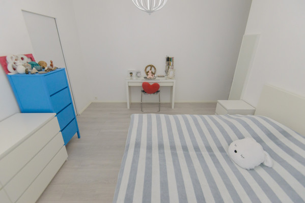 Продам двухкомнатную (2-комн.) квартиру, Казахстанский пер, 19а, Ростов-на-Дону г