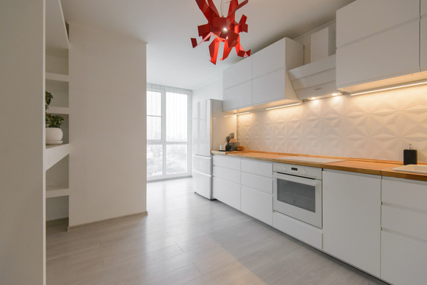 Продам двухкомнатную (2-комн.) квартиру, Казахстанский пер, 19а, Ростов-на-Дону г