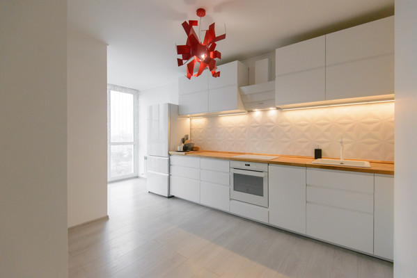 Продам двухкомнатную (2-комн.) квартиру, Казахстанский пер, 19а, Ростов-на-Дону г