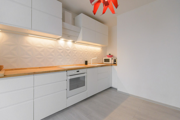 Продам двухкомнатную (2-комн.) квартиру, Казахстанский пер, 19а, Ростов-на-Дону г