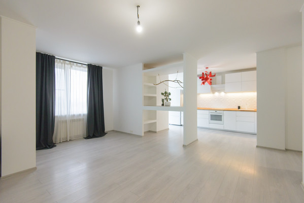 Продам двухкомнатную (2-комн.) квартиру, Казахстанский пер, 19а, Ростов-на-Дону г