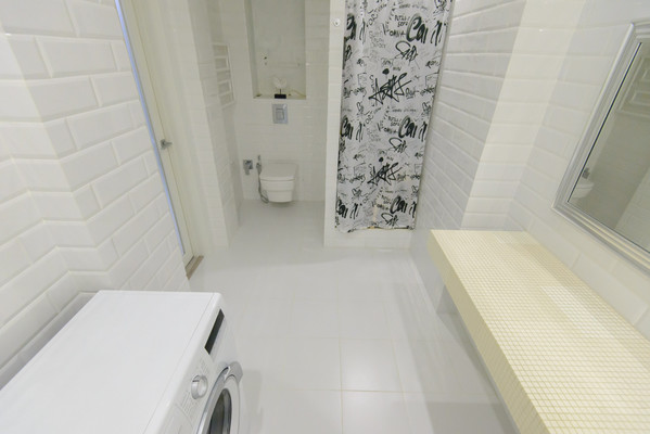 Продам двухкомнатную (2-комн.) квартиру, Казахстанский пер, 19а, Ростов-на-Дону г