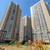 Продам двухкомнатную (2-комн.) квартиру, Казахстанский пер, 19а, Ростов-на-Дону г