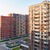 Продам двухкомнатную (2-комн.) квартиру (долевое), Пушкинская ул, 20, Ашукино дп