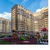 Продам двухкомнатную (2-комн.) квартиру (долевое), Пушкинская ул, 20, Ашукино дп