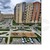 Продам двухкомнатную (2-комн.) квартиру (долевое), Пушкинская ул, 20, Ашукино дп