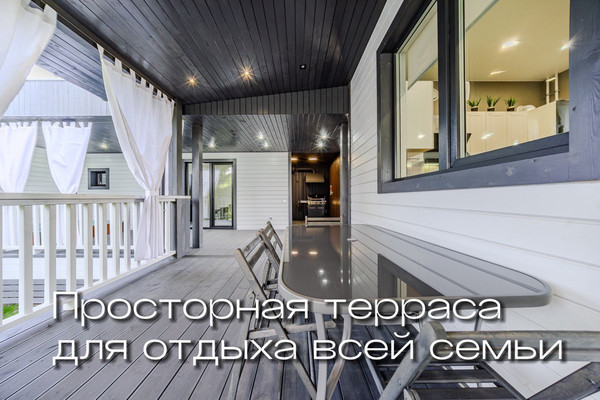Продам дом, Мира (Горелово тер.) ул, 1, Санкт-Петербург г, 0 км от города