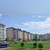Продам однокомнатную (1-комн.) квартиру, Речная ул, 10, Великий Новгород г