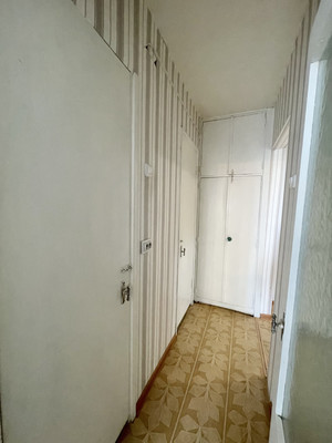 Сдам двухкомнатную (2-комн.) квартиру, Мира ул, 3, Мурманск г