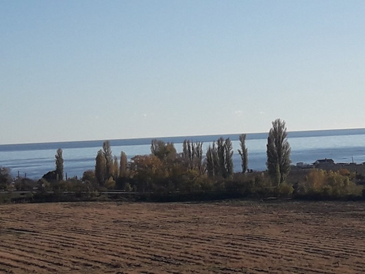 Продам участок 15 соток, ИЖС, Фросинлер ул, 46, Приветное с, 0 км от города