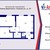 Продам двухкомнатную (2-комн.) квартиру, Главная ул, 10, Новое Девяткино д