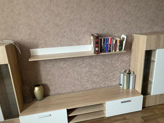 Продам однокомнатную (1-комн.) квартиру, Татарская ул, 93, Рязань г