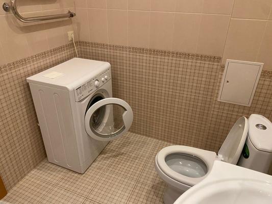 Продам однокомнатную (1-комн.) квартиру, Татарская ул, 93, Рязань г