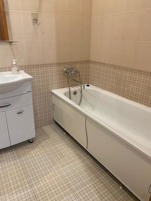 Продам однокомнатную (1-комн.) квартиру, Татарская ул, 93, Рязань г