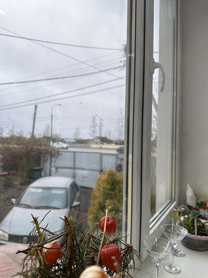 Продам дом, 69а, Трубичино д, 0 км от города