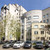 Продам многокомнатную квартиру, Кропоткина ул, 2, Воронеж г