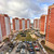 Продам трехкомнатную (3-комн.) квартиру, 2-я Комсомольская ул, 16к6, Дмитров г
