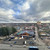 Продам трехкомнатную (3-комн.) квартиру, 2-я Комсомольская ул, 16к6, Дмитров г