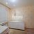 Продам трехкомнатную (3-комн.) квартиру, 31, Романовка п