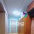 Продам трехкомнатную (3-комн.) квартиру, 31, Романовка п